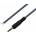 BKL Electronic 1101052