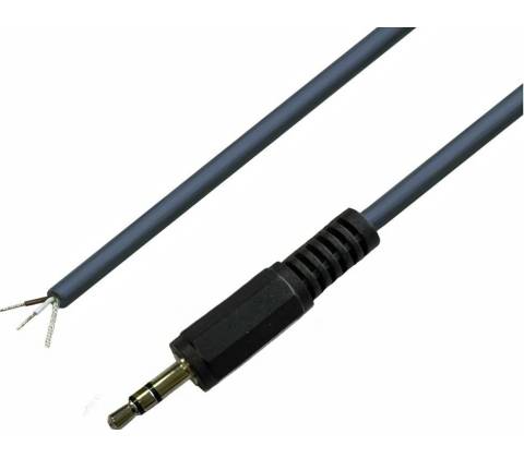 BKL Electronic 1101052