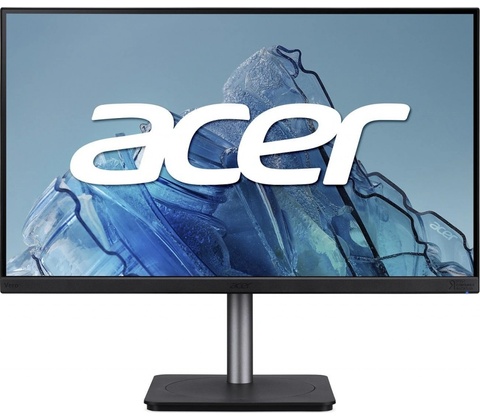 Acer Vero CB243Y