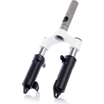 TEMPISH Přední vidlice odpružená-U8