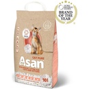 Asan Cat Pure 10 l