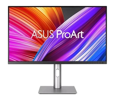 Asus PA329CRV