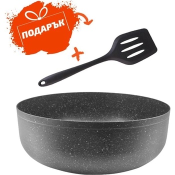 ТАВА ЕК-36 gmn + ek 2114 ПОДАРЪК