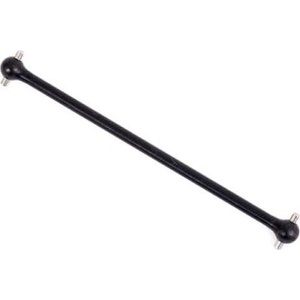 Traxxas Заден полуос Traxxas 5x131mm (за #9554)
