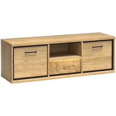 Jarstol Mediolan M 12