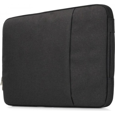 SES Apple Macbook Air 13" čierne 6905