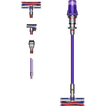 Image 1 of Dyson 481761-01 Digital Slim