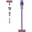 Dyson 481761-01 Digital Slim