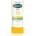 Daylong Cetaphil SUN Sensitive Gel-Fluid лек защитен флуид за чувствителна кожа на лицето SPF 30 30ml