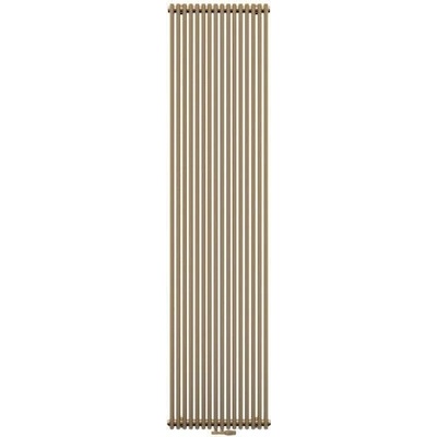 Irsap Arpa 18 IRS-AR-1-182X49 B 1820 mm x 487 mm
