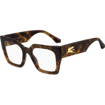 Etro ETRO0109 H7P (ETRO0109 H7P)