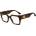 Etro ETRO0109 H7P (ETRO0109 H7P)