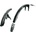 SKS Mudrocker set