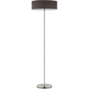 Eglo 32513L