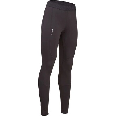Silvini dámské elastické nohavice Movenza WP1742 black