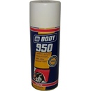 HB BODY 950 400 ml biela