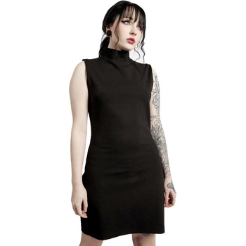 Image 1 of Disturbia Clothing Дамска рокля disturbia - Поли - ss19dm11