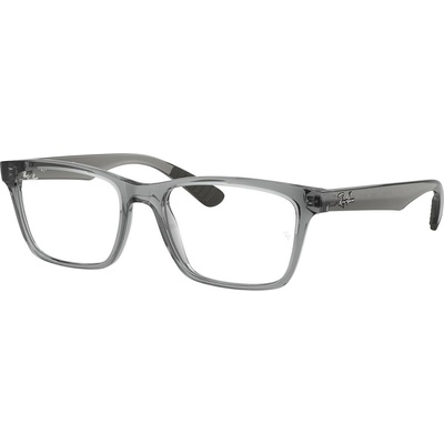 Ray-Ban RX7025 8475 (RX7025 8475)