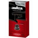 Image 1 of LAVAZZA Espresso Maestro Classico Nespresso (10)
