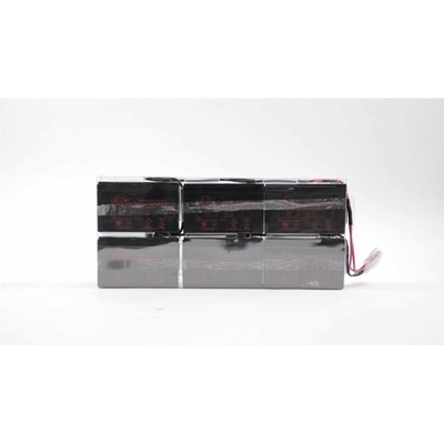 EATON Easy Battery+ EBP-1617I