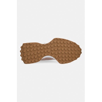 New Balance 327 Маратонки Женски (W3271TK)