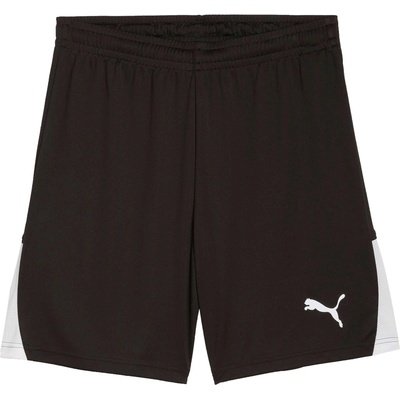 PUMA Teamliga 26 shorts xl