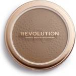 Makeup Revolution Mega Bronzer Бронзиращо покритие