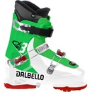 Dalbello CX 3.0 CABRIO GW JR 23/24