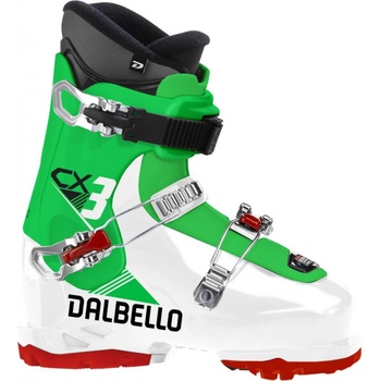 Dalbello CX 3.0 CABRIO GW JR 23/24