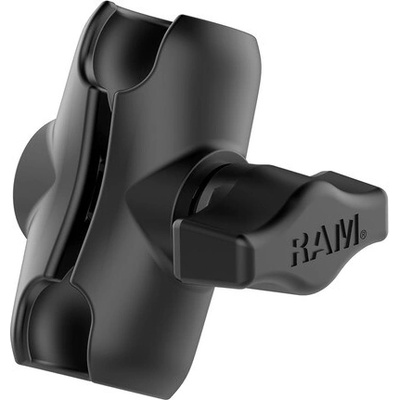 rameno 60 mm, kovové, RAM Mounts
