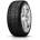 Pirelli WINTER SOTTOZERO 3 RFT 225/55 R17 97H