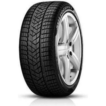 Image 1 of Pirelli WINTER SOTTOZERO 3 RFT 225/55 R17 97H