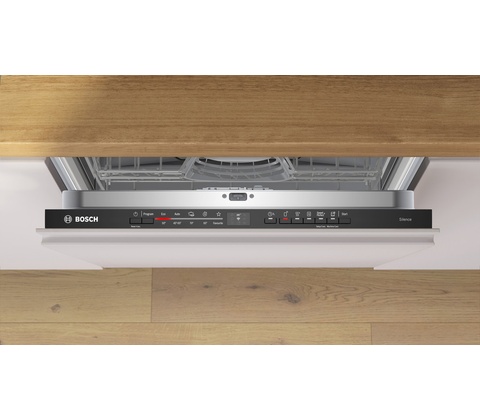 Bosch SMV2HVX02E