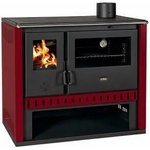 Prity GT FS red