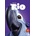 Rio DVD