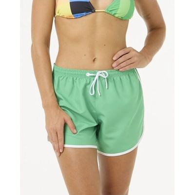 Rip Curl Out All Day 5In Boardshort Electric Green 2298