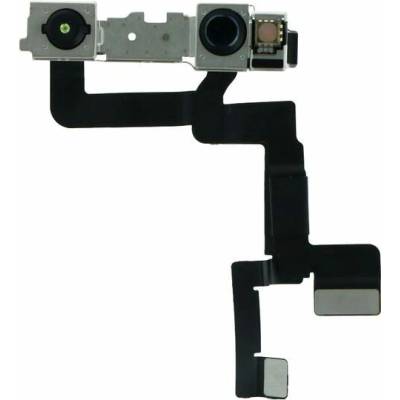 Sada prednej kamery Apple iPhone 11