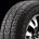 Yokohama Geolandar H/T G038 265/60 R18 110V
