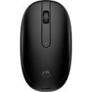 HP 245 (81S67AA#ABB)