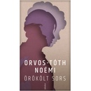 Örökölt sors