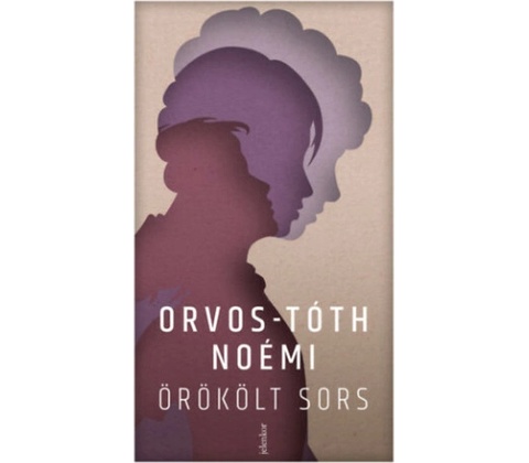 Örökölt sors