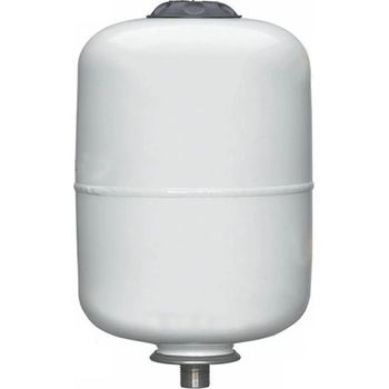 OTTONE OT090204