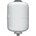 OTTONE OT090204