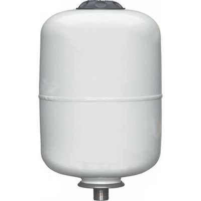 OTTONE OT090204