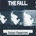 FALL: BEND SINISTER CD