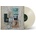 Beabadoobee - PYLON LP
