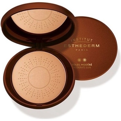 Esthederm Protective Sunshine Care Powder 15 g