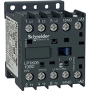 Schneider Electric lp1k1201bd