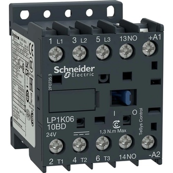Schneider Electric lp1k0901bd