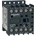 Schneider Electric lp1k0901bd